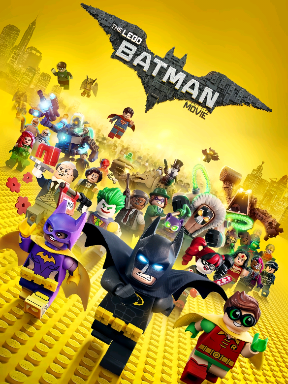 #legobatmanmovie #foryoupage #fyp #viral #paratiiiiiiiiiiiiiiiiiiiiiiiiiiiiiii 