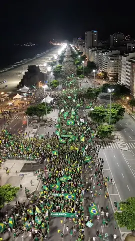 #2026 #brasil #patriota #bolsonaro #22