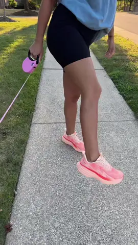 #walkingshoes #runningshoes 