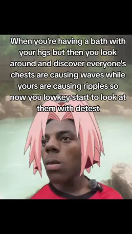Looks like I might move into boruto#narutoshippuden #sakuraharuno #ishowspeed #foryoupageofficial #foryoupageofficial 