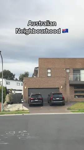 #australia #neighborhood #sydney #melbourne #fyp 