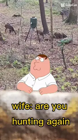 #CapCut #MemeCut #Meme #hunting 