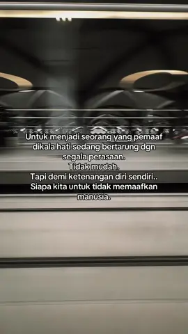 #fyp 