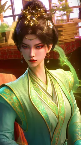 🥰#linhcanhhanhgia #tamdaoson #tannuongquy #giangtieudi #quannha 