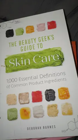 How you can tell I am trying to disassociate with the real world 🥹 #hyperfixated #skincare #readabook 