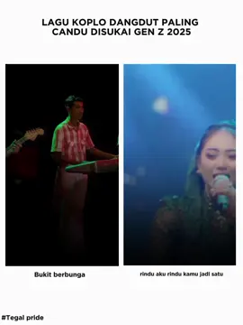 #4u #liriklagu #bukitberbunga #rinduakurindukamujadisatu💕 #dangdutkoplo #dangduttiktok #dangdutviral #masukberandafyp #masukberanda #fyppp #lyrics_songs 