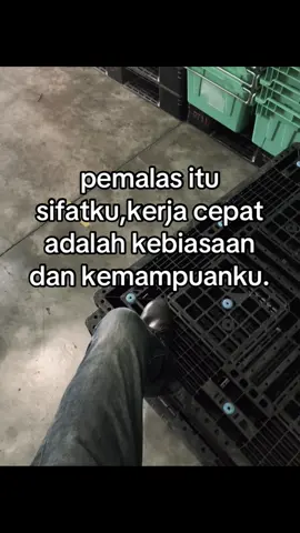 Bagian 919|tanggung jawab dulu baru ngilang 🤣🥵#fyp #person #foryou #tanggungjawab #fyppppppppppppppppppppppp 