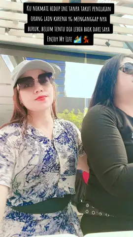 #buangdraf #tekawehsingapore🇸🇬🇮🇩 #enjoymylife #sehatdanbahagiaselalu😍 