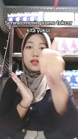 #tiktoklive #hargaambyar #lampumurah #grosirlampu 