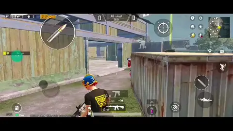 دي ابن الز.ربه مهان ابن مهان 🫰🏾😝#fyp #ببجي_pubg #fypppppppppppppppppppppppp #مالي_خلق_احط_هاشتاقات🧢 #tiktok 