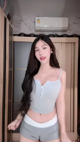 เด้งๆๆ 