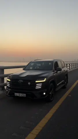 ماشاءالله 🖤🫰🏻#explore #edit #fyp #fypシ゚ #foryou #land #vxr #لاند #لاندكروزر #اكسبلور #fyppppppppppppppppppppppp 