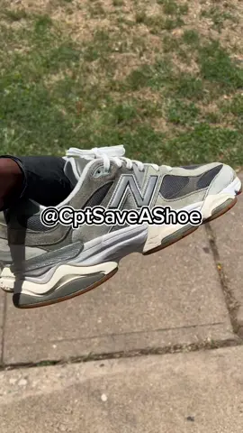 To the Captain! #CptSaveAShoe #SneakerRestoration #SneakerHeads #Clean #Kicks   