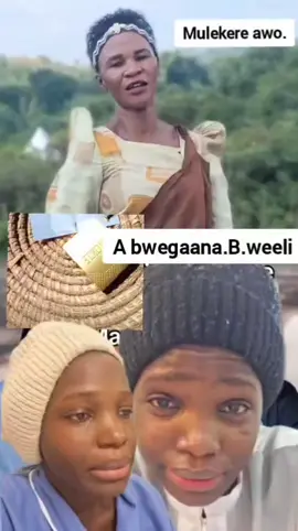 #🙏🙏🙏🙏🙏🙏🙏🙏🙏🙏🙏🙏 #kampalatiktokersuganda🇺🇬🇺🇬 #foryoupage❤️❤️ #foryoupage #fyp 