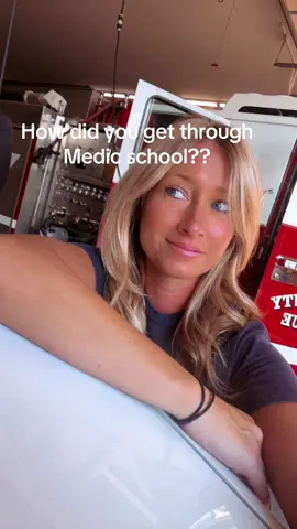 You. Can. Do. It. #periotttt #ems #medic #emt 