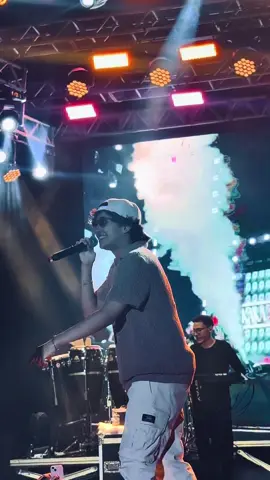 Kaká e Pedrinho - Os Keps em Manaus. #manaus #keps #kakaepedrinho #kakaepedrinhooficial