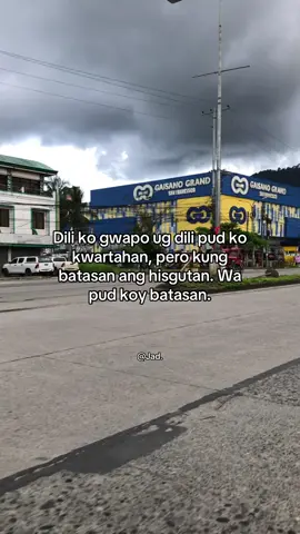 #fyp #bisaya 