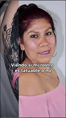 #miversionia en este mundo no hay que quedarse con las ganas de nada, la vida es una.. jajajaja 