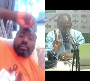#duo avec @secjoking01 #viral_video 