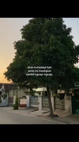#kidstersenyum 