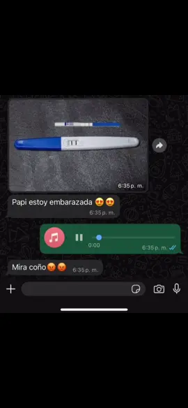 Va hacer difícil ver al loco #paratii #audios #viral #humor 