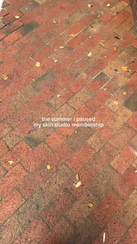 I’m still so sad about it 😭😭😭 #tsitp #thesummeriturnedpretty #skincare #sanaskinstudio #skincareroutine 