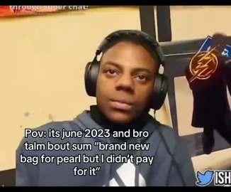 #funny #meme #real #2023