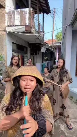 Special For You♥️ : @kakakitwill @putriminang534 @zaddycubano @lmrio88 @kartikabraus @joshua.amstrong  Many Thx for support We Love You♥️♥️♥️ #tiktoklive #livehighlights 