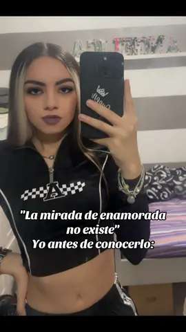 #amendez #queenvaris #queenvarispr #puertorico🇵🇷 