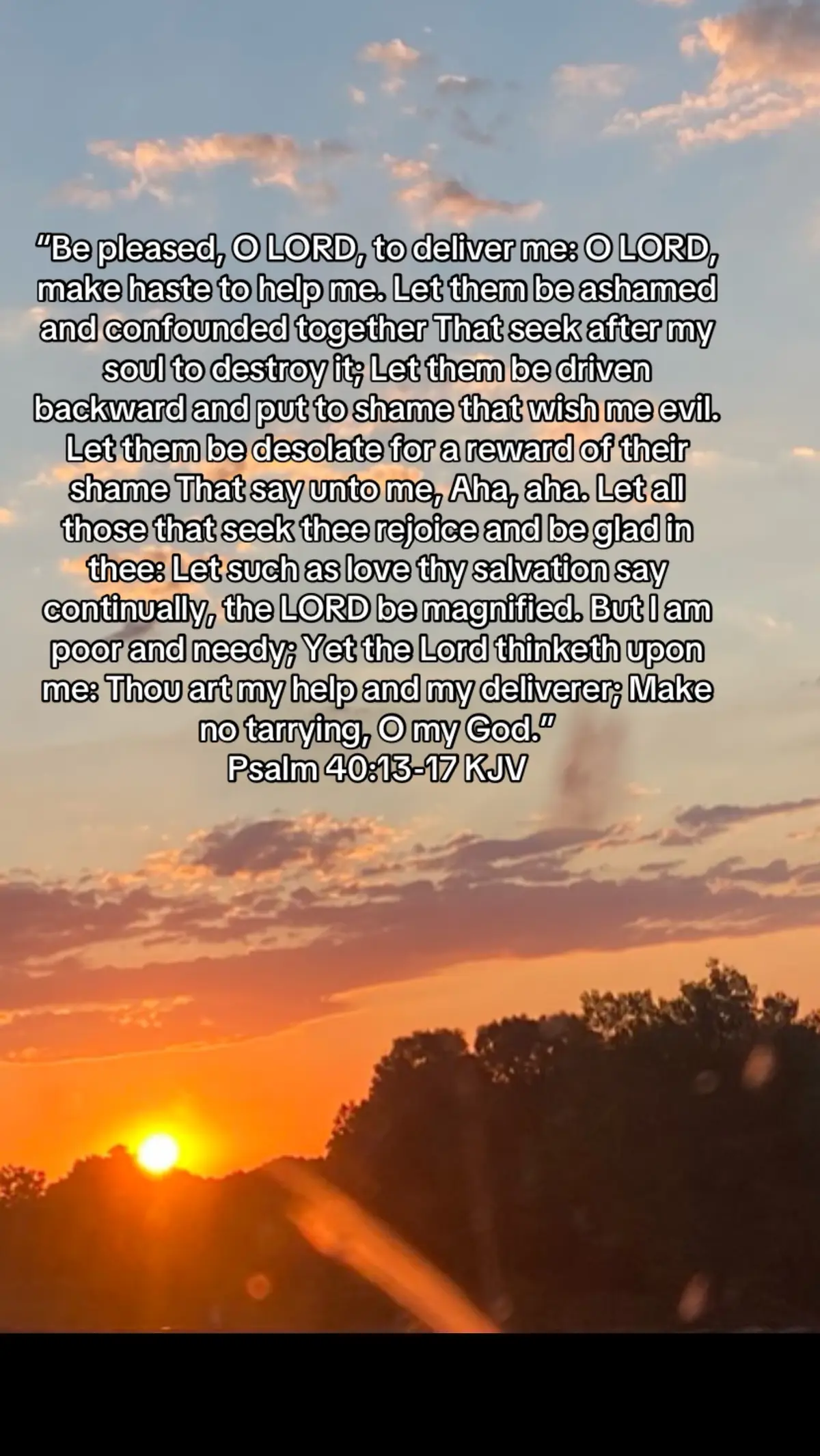 #mack45550 #fyp #readyourbibledaily #jesusistheansweralways🙏 #jesus 