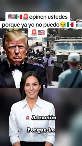 #news #mexicanosneusa #noticiasusa #breakingnews #claudiasheimbaum 