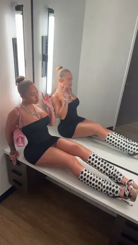Hi Barbie 