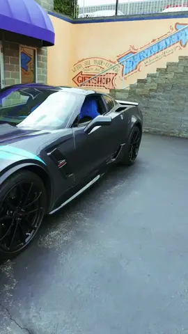 I still want one despite the c8!! #c7 #corvette #chevycorvette #corvettec7 #carsoftiktok 