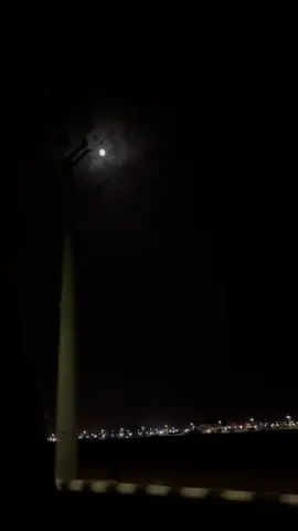 #😴♥️🎶 
