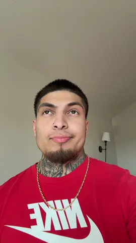 #houstontexas #tatteddad 