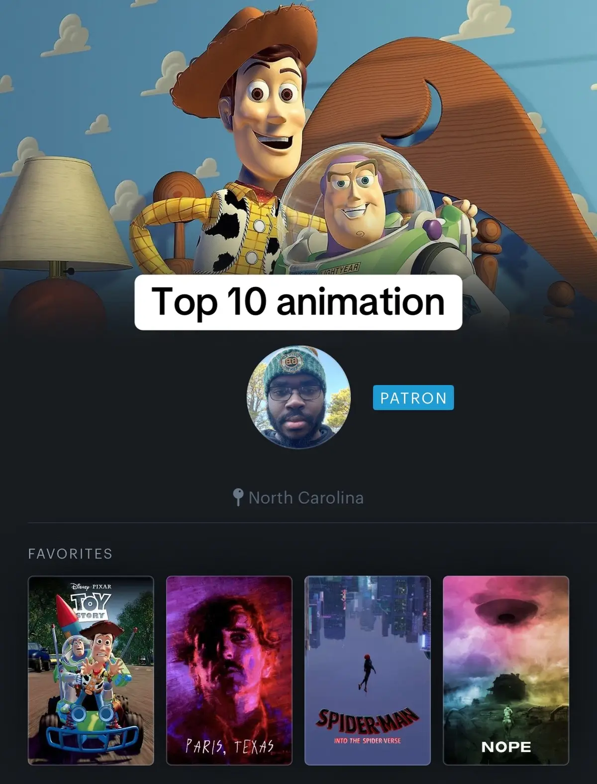 #top10 #animation #fyp #foryou 
