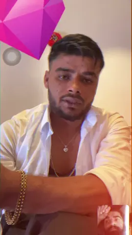 #🤲😭🤲 