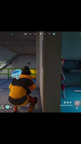 bruh💀 #fortnite #fortniteclips #fortnitezerobuild 