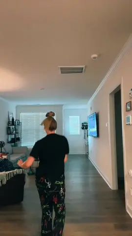 Daises or Yukon? Also comment which video you see first @Justin Bieber #dance #dancing #fun 