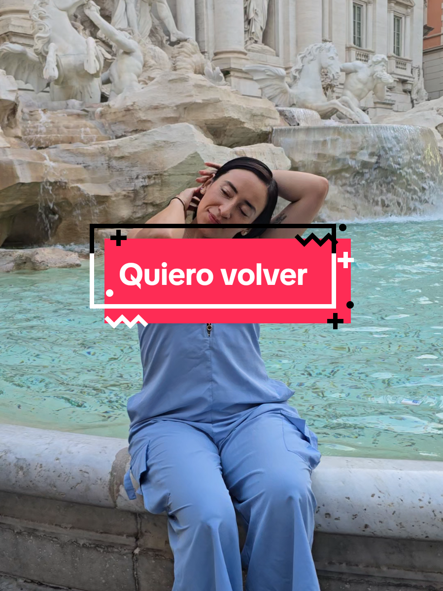 No me quise quedar en Europa, en Colombia lo tenemos todo #viaje #colombia #europa #fyp #inmigracion 