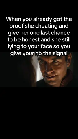 #fyp #giftok #relatable #ex #theboys 