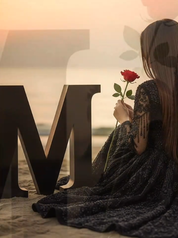 main samjha ki tum ho aur kya Mangu main Jindagi Mein#CapCut #Love #lyrics #foryou #truthoflife 