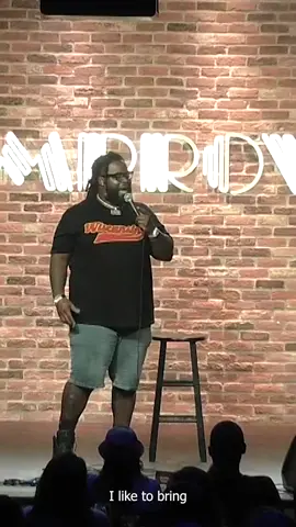 Aye listen when I’m bout to throw up .. that’s it 😂😂😂😂😂  Got some dope shows coming up …  Ontario and Oxnard what up !! 