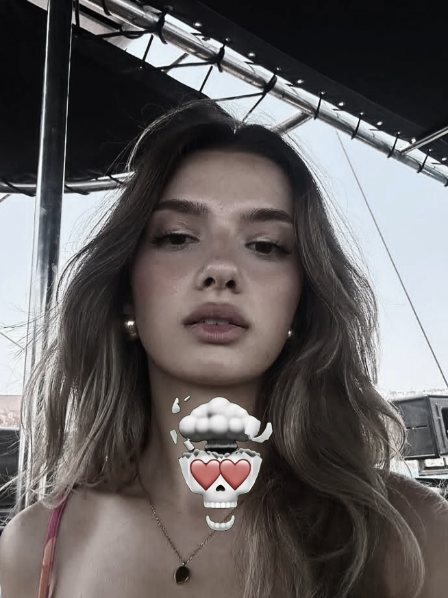 ohaaaa#keşfet #beni #öneçıkar #keşfetteyizzz @Sıla Dündar 