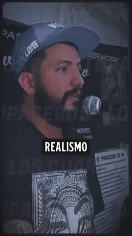 MAYOR REALISMO EN TU VIDA!!#olebrandselect #padrinohuevo #consejos #motivacion #reflexion 