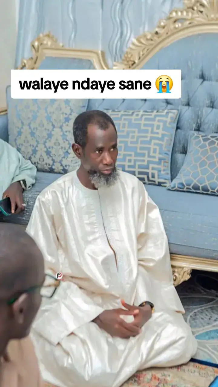 aka wérr 