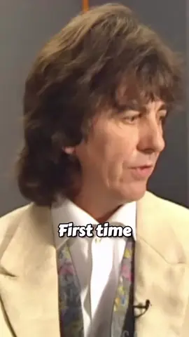 #jefflynne #georgeharrison #travelingwilburys #tompetty #royorbison