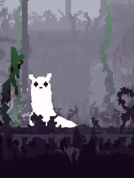 Проклятье! ты всё-таки запостил кринж #rainworld #rwgourmand 