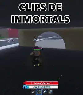 CLIPS DE INMORTALS  logearon todos JAJAJJAJ#robloxfypシ #robloxbaddies🥵 #robloxedit #robloxbaddies #fyp @👽D4K CLAN👽 @𝐒𝐈𝐑𝐄𝐍𝐈𝐓𝐎 @La_chinaDK4 
