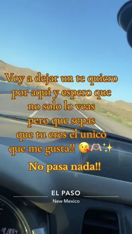 #cabronaychula♊️ #gemini♊️ #fyp #iykyk 